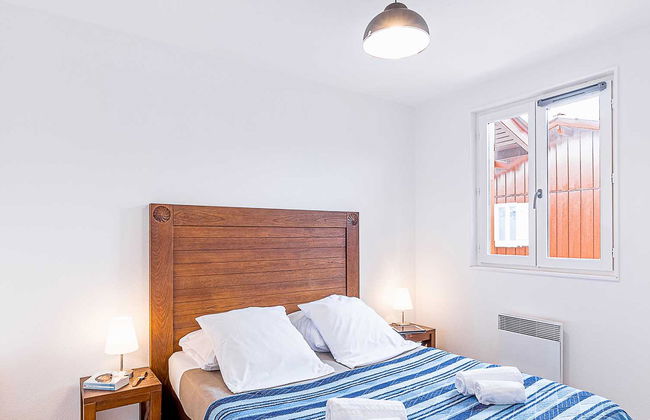 Les Rives Marines - Foto 15