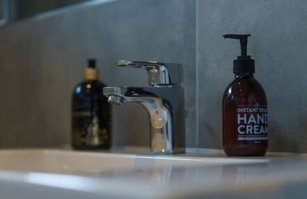 Family Ferienhaus Ennens - Foto 54