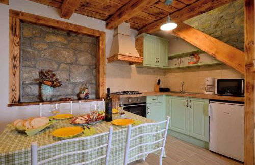 Holiday home in Buzet - Istrien 27727 - Photo 3