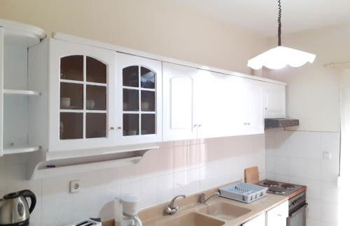 Asteris appartment - Photo 14