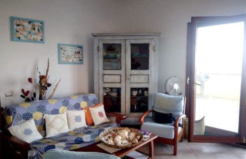 Elegant villa in Magomadas with sea view - Foto 22