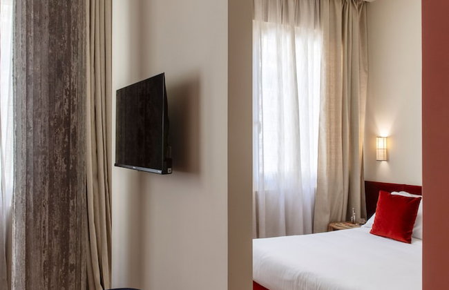 Atel Guest House - Foto 21