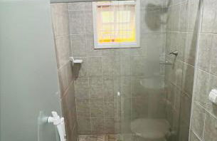 Chalés Boraceia Duda - Foto 11