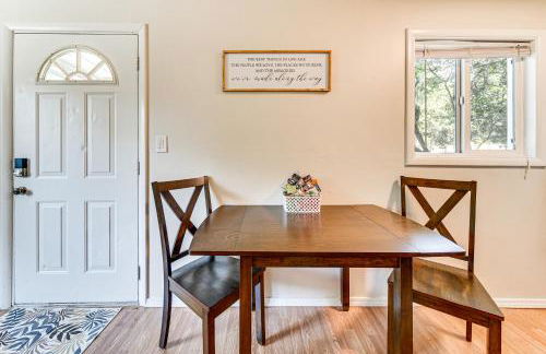 Less Than 1 Mi to Camels Back Park Boise Getaway! - Photo 8