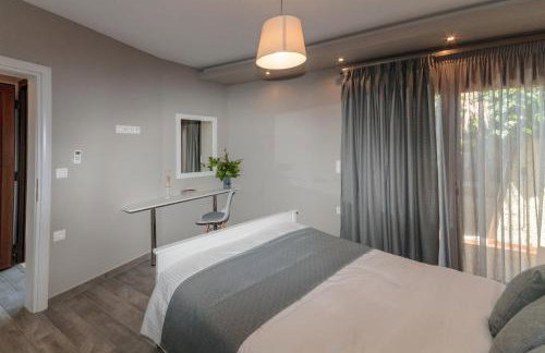 Kissos Apartments - Foto 28