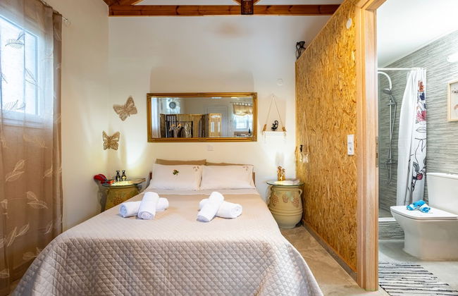 Petalidi Sunny Home Two - Foto 19