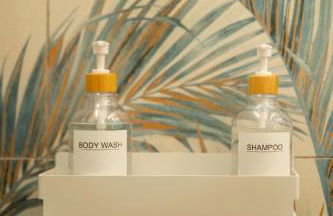 Oikos - Charm & Relax Procida - Foto 51