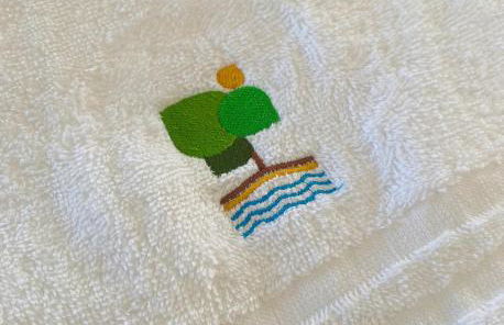 Valle Caterina - Foto 20