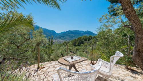 Son Bou in S Ller With 2 Bedrooms and 1 Bathrooms - Foto 5