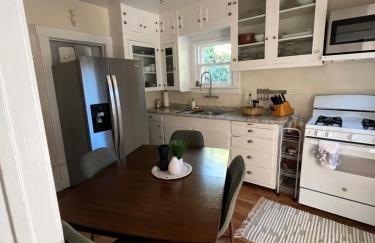 3-bedrooms Residential Home - Foto 28