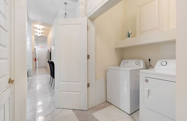 Stunning Condos Near French Quarter - Foto 67
