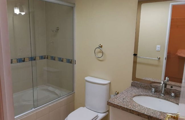 Portal Rent Apart 4 - Photo 6