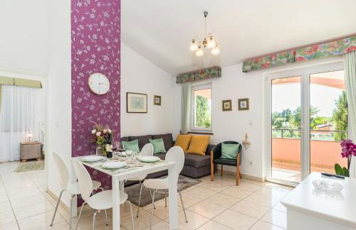 Apartment Viktorija-2 by Interhome - Foto 8