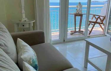 La Casa del Port - Foto 10