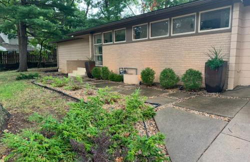 T W Mission - Foto 9