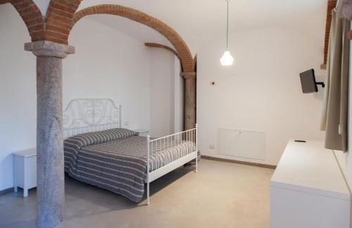 Agriturismo Mascudiera - Foto 43