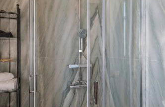 Redvalley villa - Foto 16