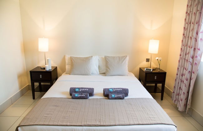 HiGuests - Reehan 1 - Photo 5