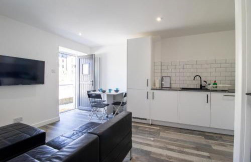 Abbey House - Foto 76