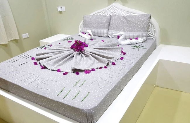 Villa Francesca Zanzibar - Photo 11