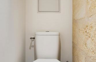 Edgar Suites Bordeaux - Sainte-Catherine - Foto 14