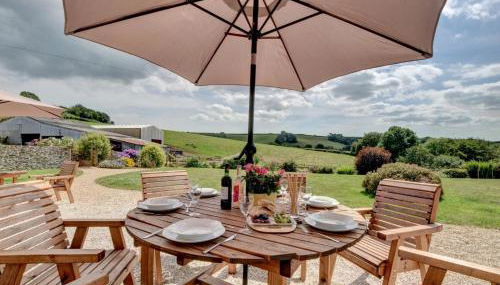 3 Bed in Tiverton oc-thresh - Foto 5, Other