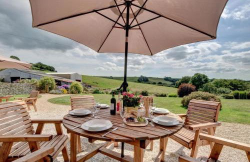 3 Bed in Tiverton oc-thresh - Foto 5