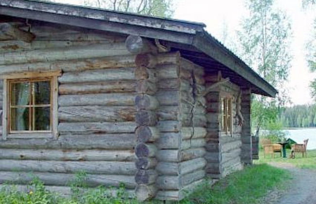 Kopinkallio 1 - Foto 11