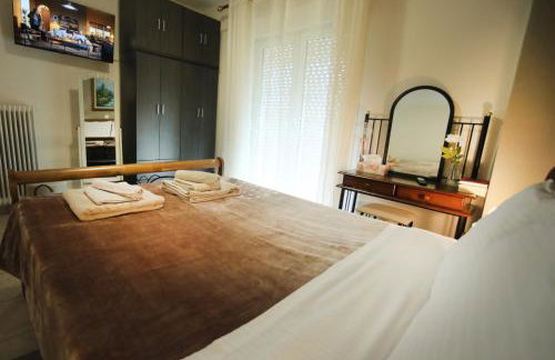 The Bliss Z1 - Foto 8