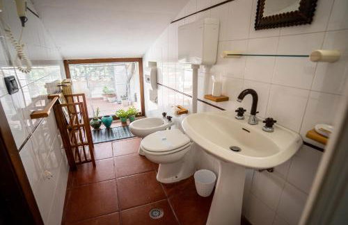 Le Antiche Viste - Foto 26