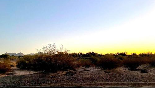 Spacious Desert Getaway Scenic Views Hammock - Foto 4