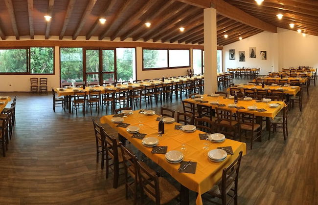 Agriturismo Piperedda - Foto 36