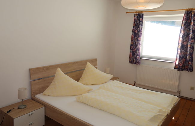 Altes Zollhaus - Foto 24