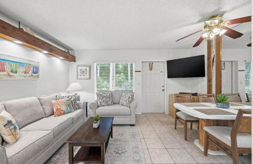 Sand Dune Shores - Foto 60