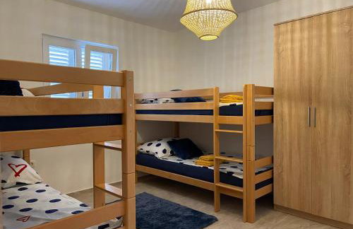 Villa Olivija-direkt am Strand! - Photo 19