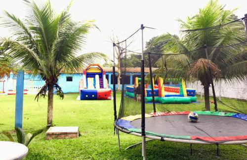 Sítio do Lelei - Foto 17