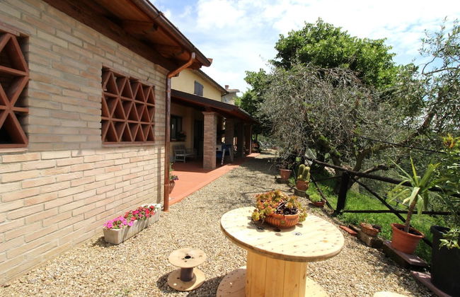 Arcobaleno - Foto 30