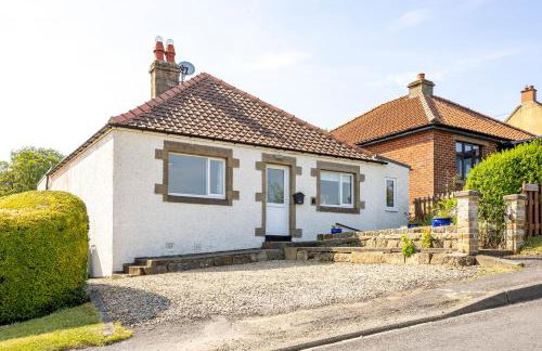 FernLea - Cosy bungalow and stunning country views - Photo 50