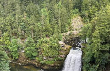 Le Doubs Cocon - Foto 10