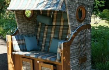 Hof Albersmeier Hüttinghausen / Urlaub am Stall - Foto 69