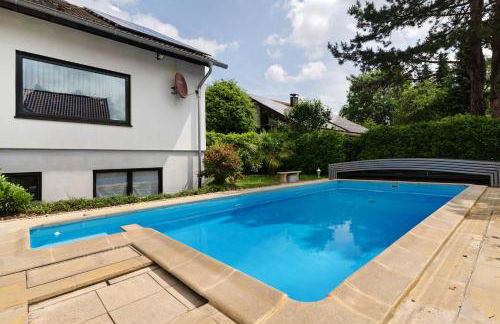 Bruderstube - Foto 22