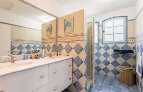 Villa charmante à La Vigne avec piscine - FR-1-736-72 - Foto 16