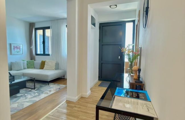 Apartments Azimut Rezevici - Photo 57