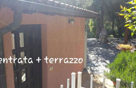 Casa Melograno - Photo 43