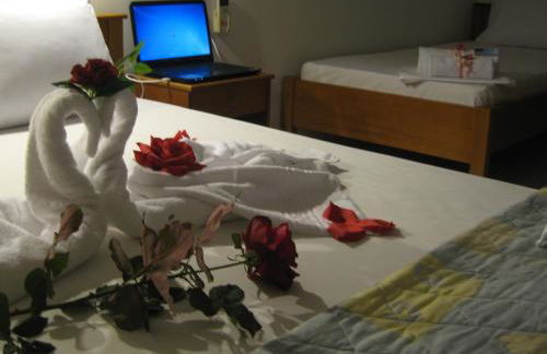 Despina Studios - Foto 14