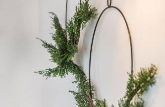 Dream House Efi - Foto 68