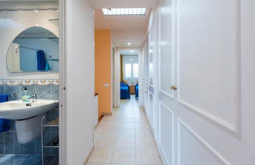 Calipso Tamarit - Foto 26