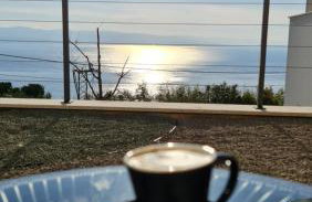 Kvarner Luxus Suite am Meer - Foto 4