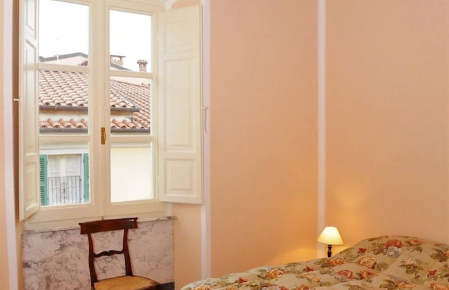 Cavour 33 - Photo 10