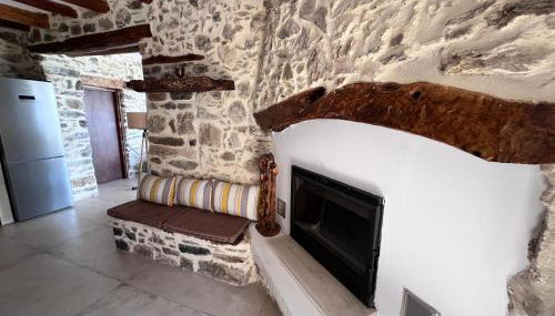 Harmony Family house - Foto 5